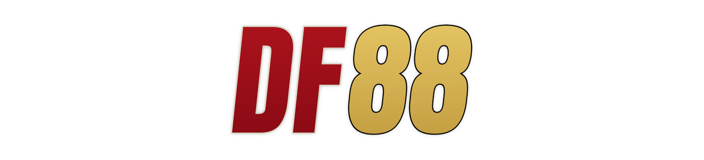 df88